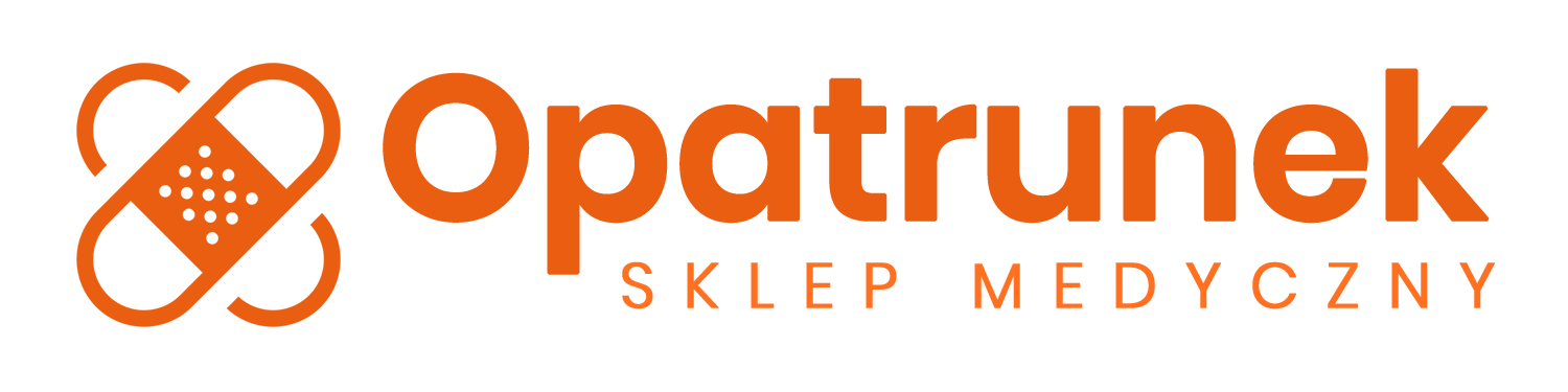 Opatrunek